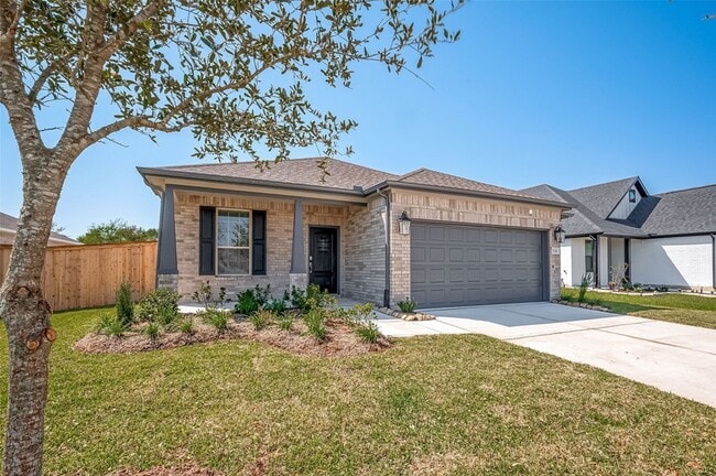 Photo - 7134 Glennwick Grv Ln