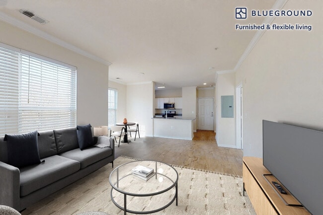 Photo - 14240 Alta Oaks Dr Unit FL2-ID6934A