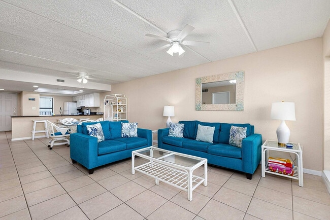 Photo - 404 Padre Blvd Unit SI ID1507754P