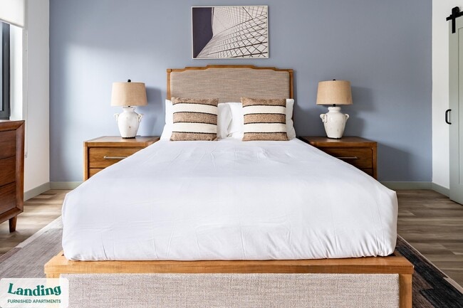 Photo - 39 Railroad Ave Unit 422.1412389