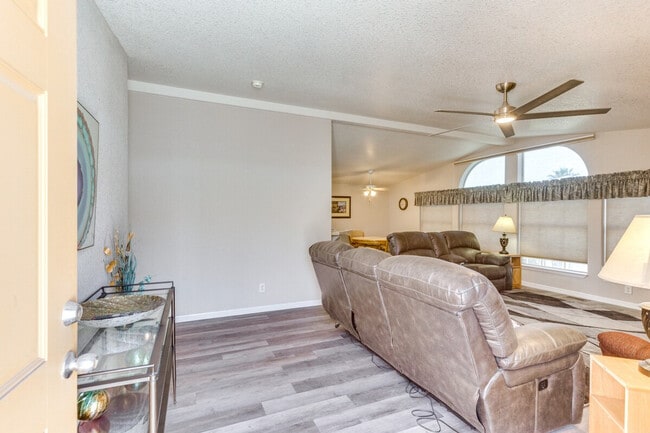 Photo - 10650 S Avenida Compadres Unit SI ID1385889P
