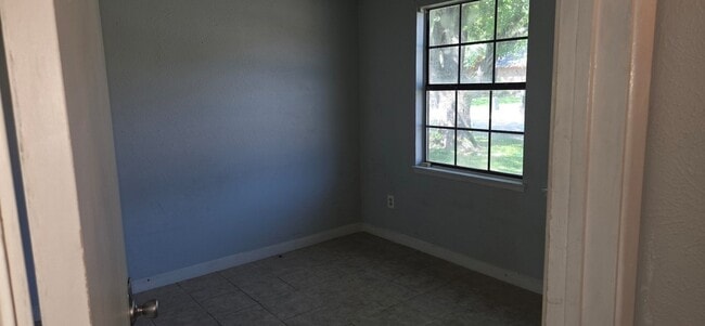 Photo - 5620 Hollow Pines Dr
