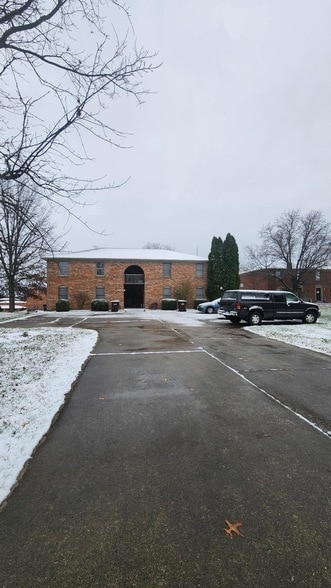 Photo - 304 Remington Ct Unit 3