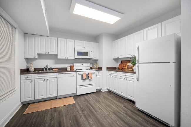 Photo - The Fairways