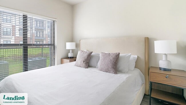 Photo - 1002 Katy Gap Rd Unit 413