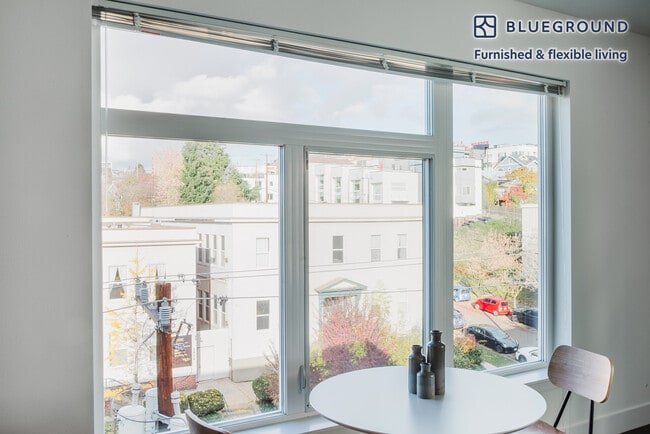 Photo - 622 Rainier Ave S Unit GO FL7-ID792