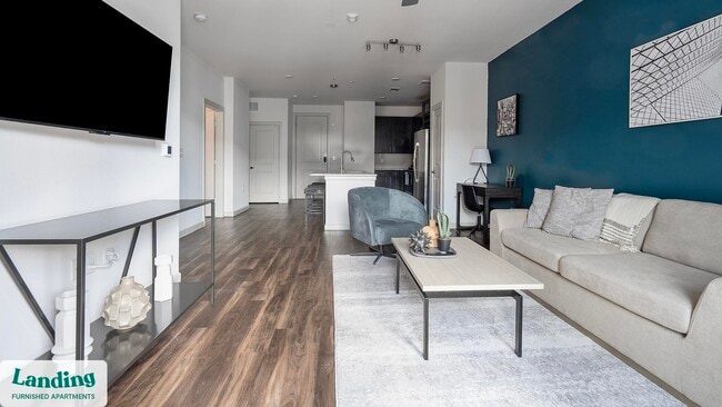 Photo - 5810 UTSA Boulevard Unit 4408.1409691