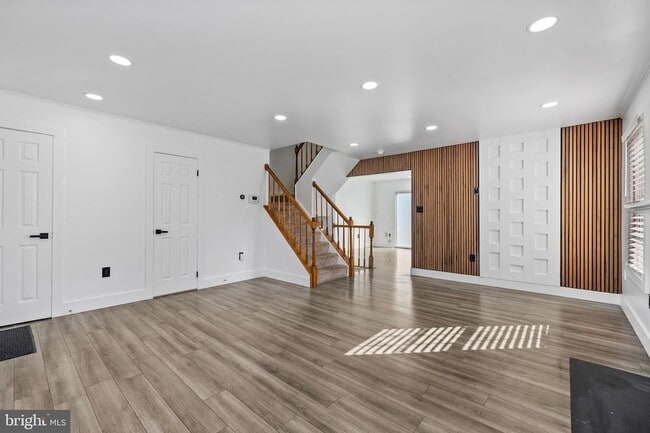 Photo - 3669 Stewart Ln