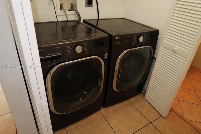 Photo - 11334 SW 236th St