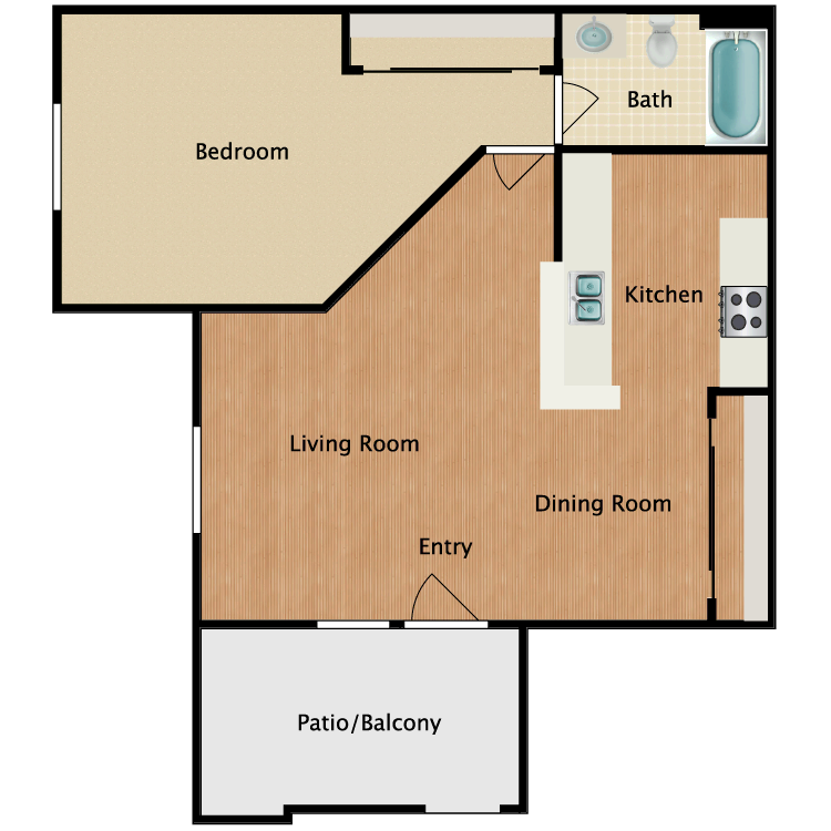 PlanA_962171.png - Plan A