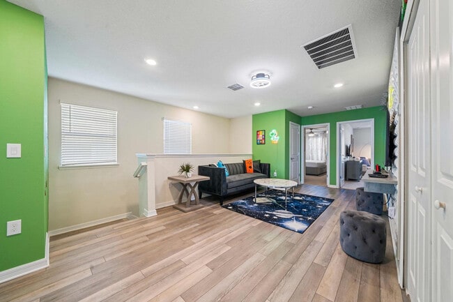 Photo - 4326 Lana Ave Unit ID1038605P