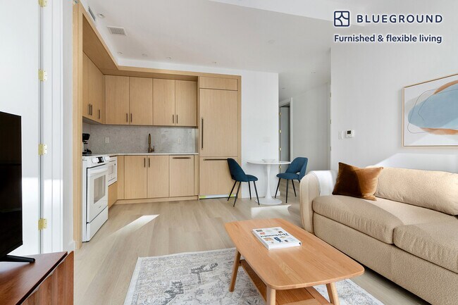 Photo - 525 Pacific St Unit FL3-ID2184