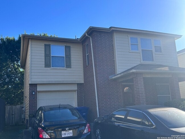 Photo - 106 Adelaide Oaks