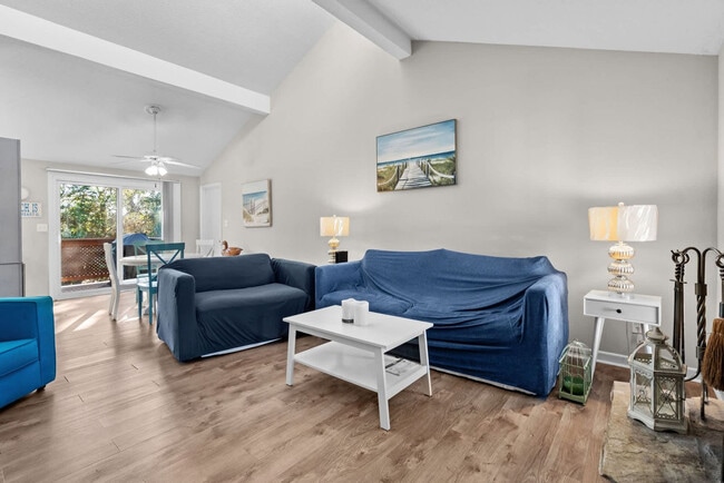 Photo - 505 Plantation Dr Unit ID1308927P