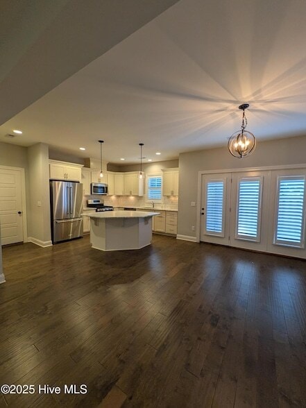 Photo - 129 Pinebranch Ct