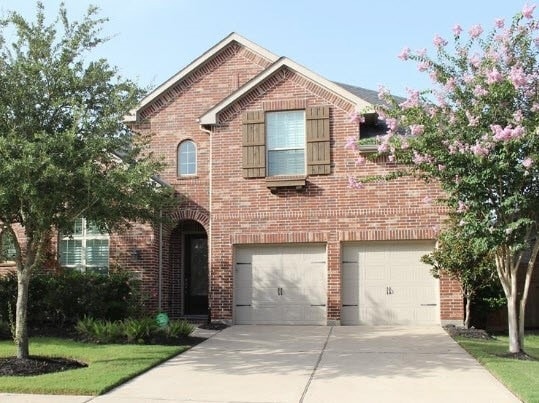 Photo - 27943 Castle Park Ln