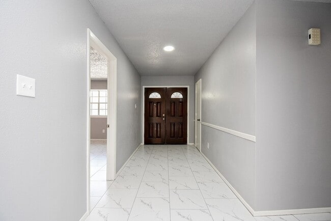 Photo - 23515 Briarcreek Blvd