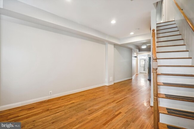 Photo - 1359 Florida Ave NE