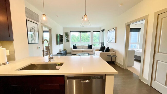 Photo - 7480 Carriage Hills Dr Unit ID1395446P