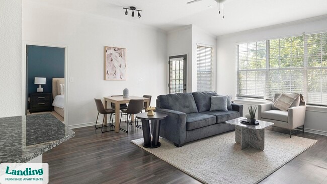 Building Photo - 9601 Custer Rd Unit 2536