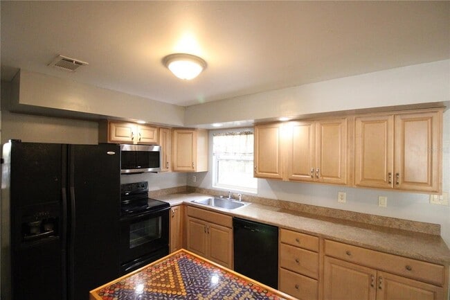 Photo - 1714 NW 38th St