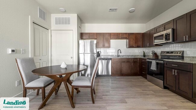 Photo - 2115 Windsor Blvd Unit 6204.1413015