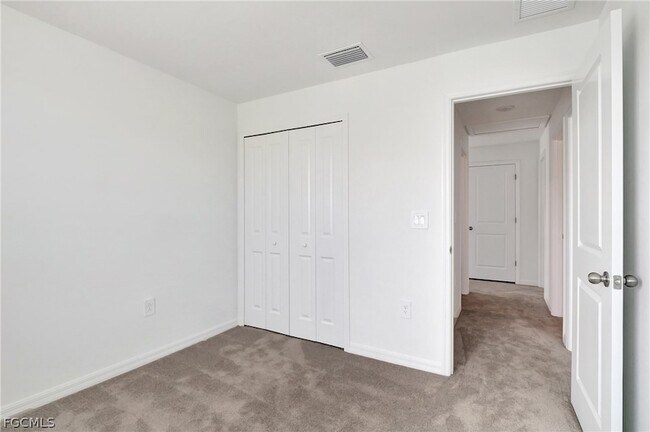 Photo - 19931 Green Pasture Rd