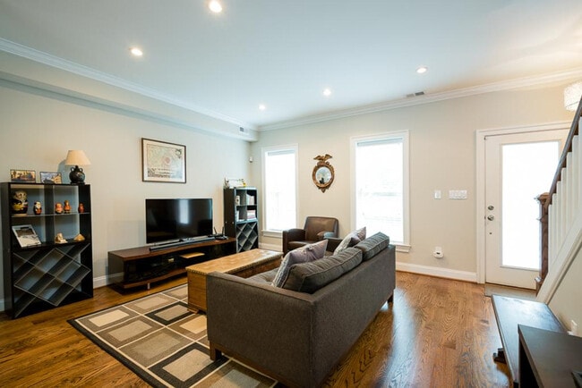 Photo - 713 Florida Ave NE Unit SI ID1587671P