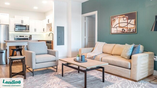 Photo - 2995 Railside Lp Unit 3-312