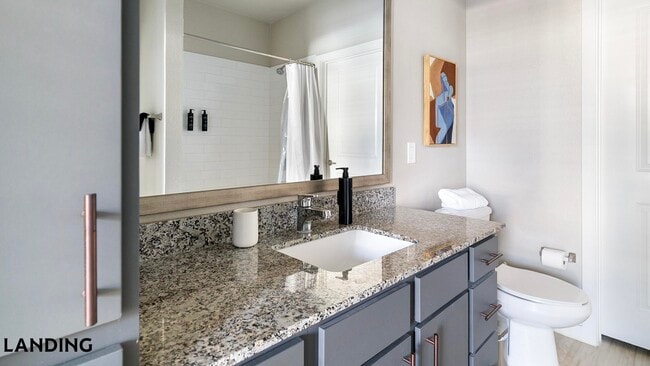 Photo - 18313 FM 1093 Unit 4-4301