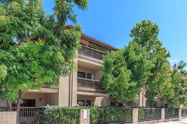 Photo - Acaciawood Village Senior Apartment Homes
