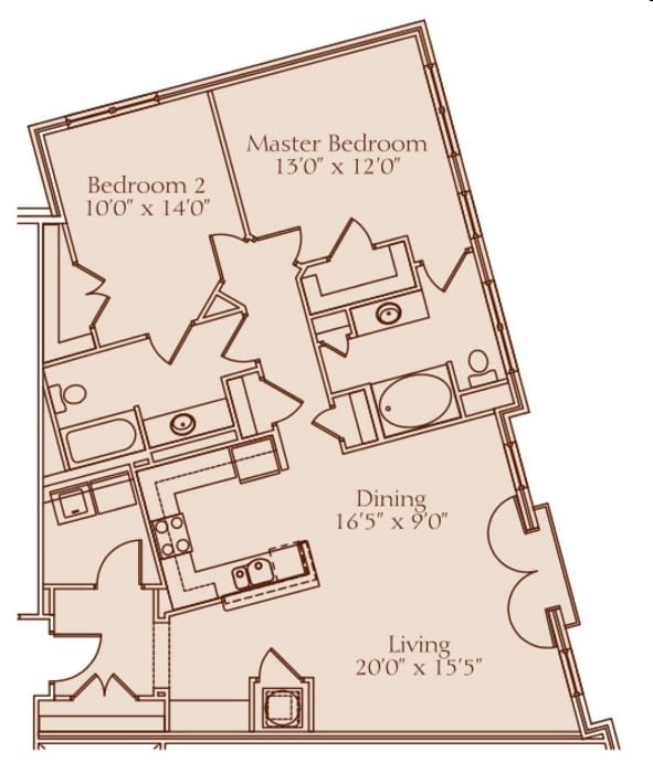 Unit 16 - Unit 16