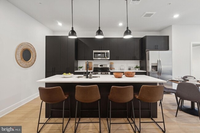 Photo - 6910 Ridge Ave Unit 418