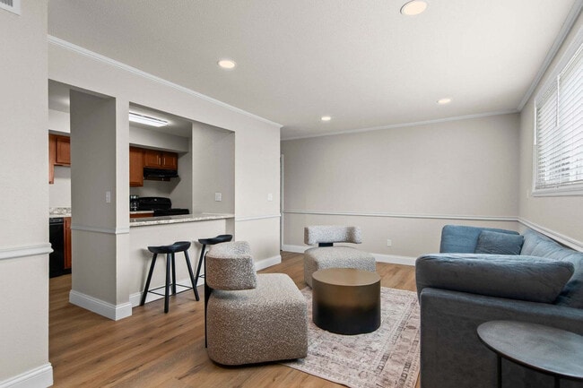 Photo - 2309 Cherry Hills Dr Unit SI FL1-ID1553490P