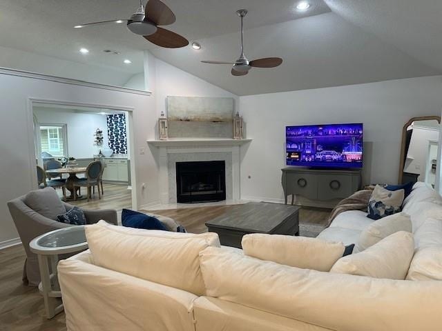 Photo - 3009 Canaan Pl