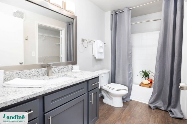 Photo - 11022 Culebra Rd Unit 8311.1411296