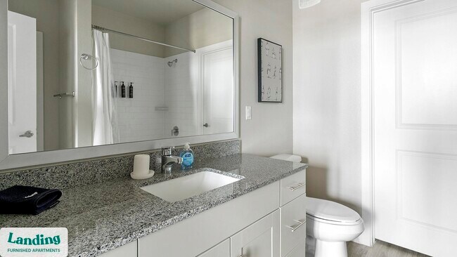 Photo - 3230 FM 1463 Rd Unit 2306