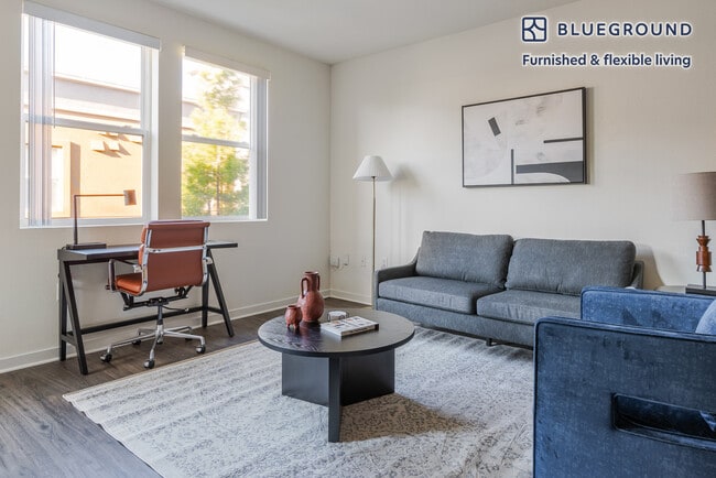 Building Photo - 34 Union Square Unit FL5-ID1903