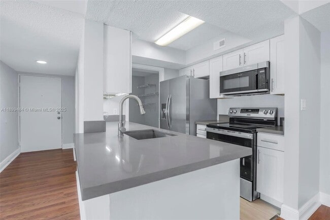 Photo - 5780 Rock Island Rd Unit 3789