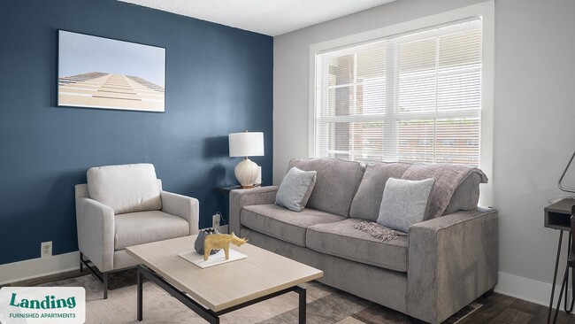 Building Photo - 231 New Shackle Island Rd Unit O111.1410838