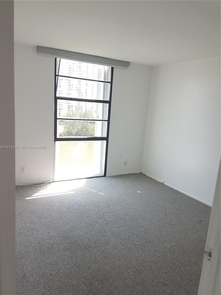 Photo - 3475 N Country Club Dr Unit 805