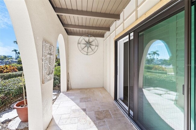 Photo - 505 Plaza Seville Ct Unit 9