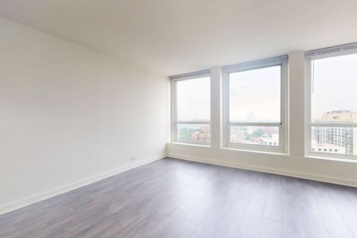 Floor Plan - 0bs03