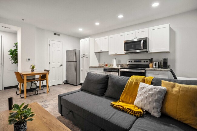 Photo - 209 9th St Unit ID1075259P