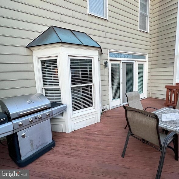 Photo - 1814 Dawson St