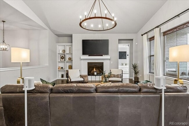Photo - 22280 Boundstone Dr