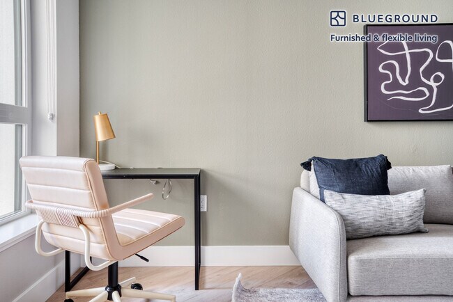 Photo - 555 E Evelyn Ave Unit FL2-ID1200