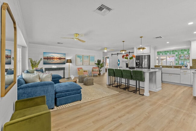 Photo - 12263 90th Ave Unit ID1049976P