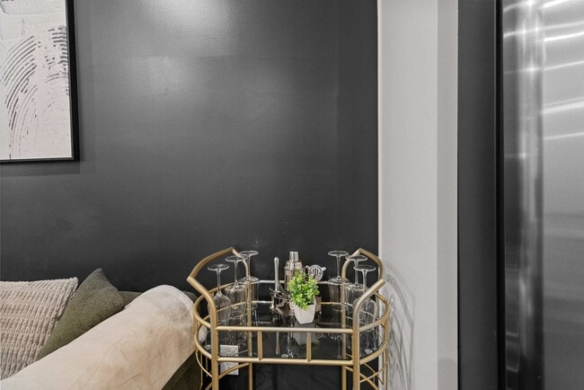 Photo - 1442 Hamilton St Unit FL1-ID1221090P