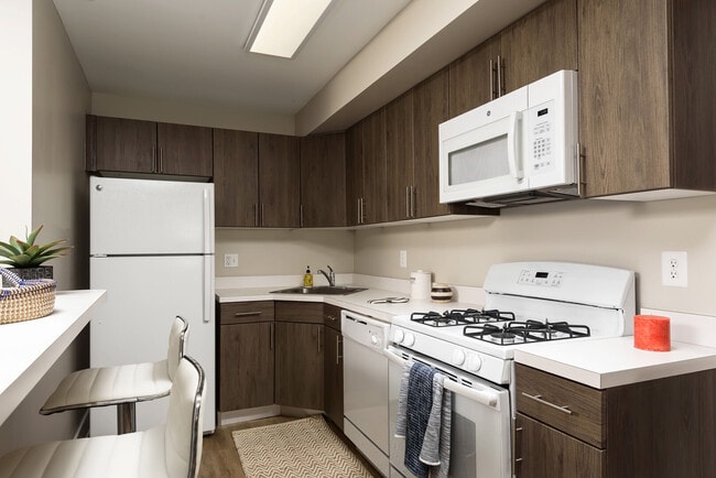 Photo - Coopers Place